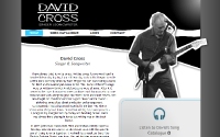 www.david-cross.co.uk